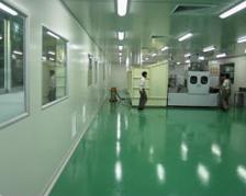 東莞地板漆材料 生產廠家、價格與房地產應用解析