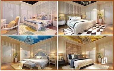 長治集成墻面哪家好？本元集成墻面打造健康環保家居新選擇