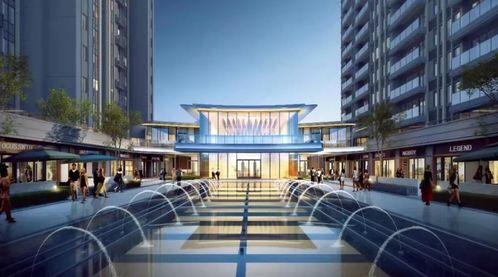 萬城集團董事長攜手G50產品專家共驗“春暖花開”大區景觀，引領房地產行業高品質發展